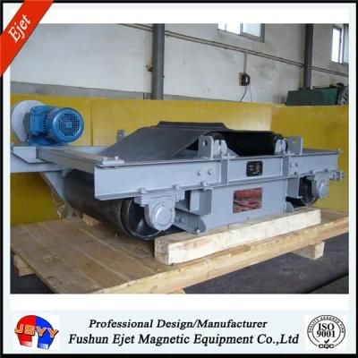 Industrial Magnets separator in China