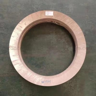 Dust Seal Ring Suit Sandvik CH420 CH430 CH440 Cone Crusher Spare Parts in Mining Machine