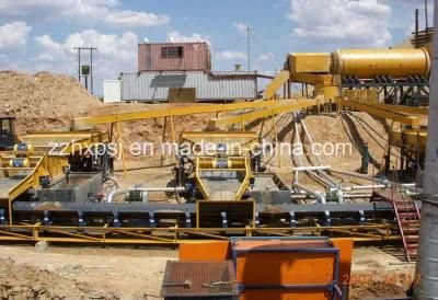 Africa Gold Ore Plant, Gold Mining Plant, Gold Wash Plant, Barrack Gold Plant, Gold ...
