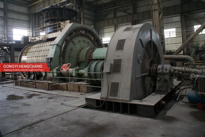 China Manufacture 5% off Discount Mining Gold Copper Lead Manganese Slag Sliver Aluminum Ore Grinding Ball Mill Prices Ball Grinding Mill Machine