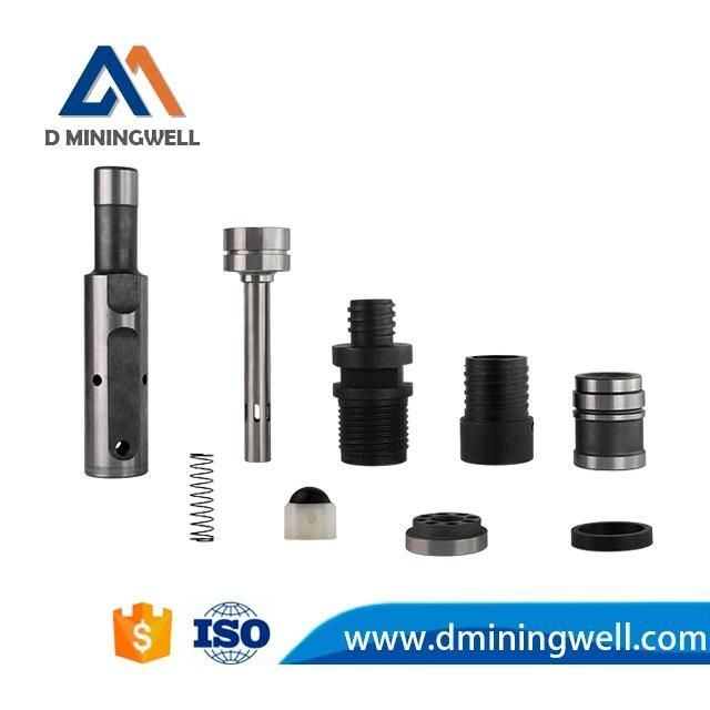 D Miningwell Hot Sale 930A Middle Pressure DTH Hammers and Button Bits