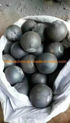 CE ISO High Quality Ball Grinding Mill/ Quartz Ball Mill Grinding Media Price