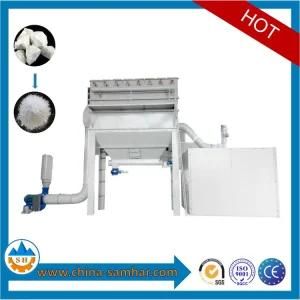 Grrinding Machine for Brucite Powder with Good After Sale Service