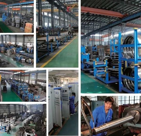 Kaolin Powder Making Machine Raymond Roller Grinding Mill for Kaolin Powder Production Line in Pakistan