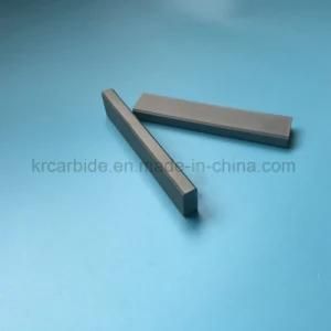 Carbide Crusher Rotor Tips for Vertical Shaft Impactor Crusher