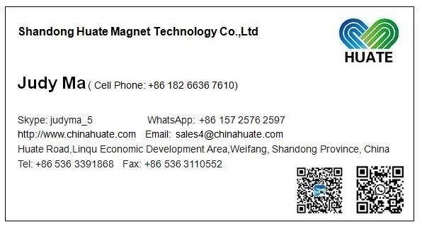 Powder Magnetite Ore Dry Drum Magnetic Separator Price