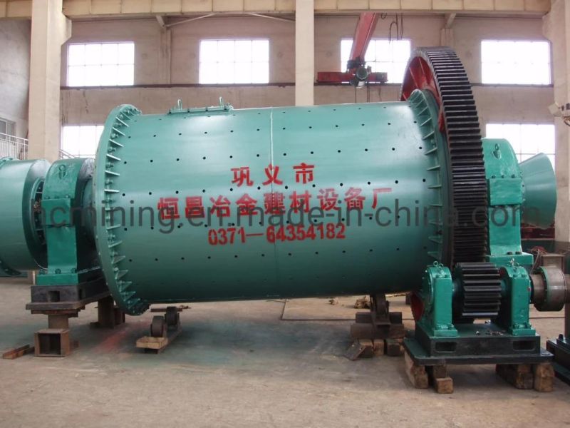 Stone Powder Making Equipment Granite Grinder Mill