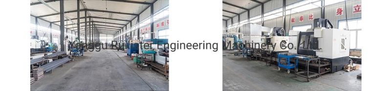 Xiamen T38 T45 76mm Retrac Buttom Bits Rock Drilling Manufacturers