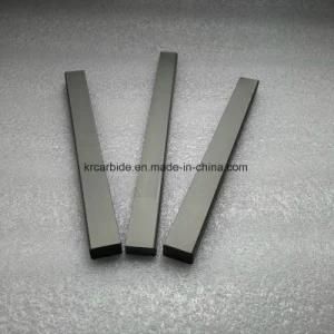 Manufactory Rotor Carbide Tip for VSI Crusher with Best Price