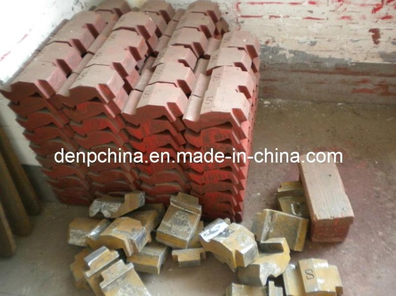 Best Sale Chinese Type Jaw Crusher in Hot Have Stock