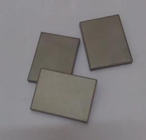 Tungsten Carbide of Inserts for Mining
