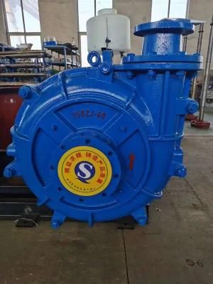 Hot Selling Hydrocyclone Sand Separator for Mineral Machinery