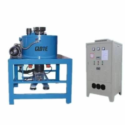 Best Sale Sand Powder Magnetic Separator Iron Ore Separator