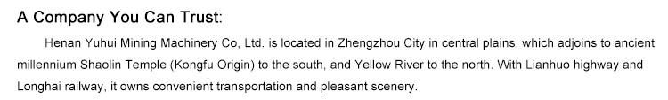 Zhengzhou Overflow Bearing Small Mini Wet Dry Mine Laboratory Ball Mill Factory Price for Gold Copper