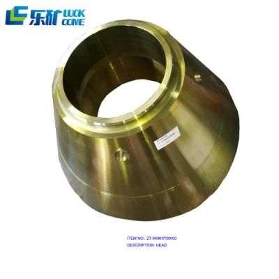 Eccentric Bushing for Cone Crusher/Stone Crusher/Crusher Gp11f