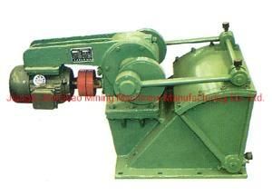 2021 Mineral Swaying Feeder/Mining Vibrating Feeder Widely Used in Mining Industry