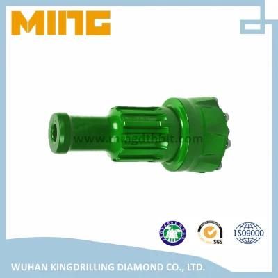 Rock DTH Button Bit Mdhm30-95 for Mining and Drilling