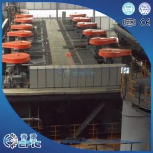 High Quality Xjk Series Flotation Machine Price in China