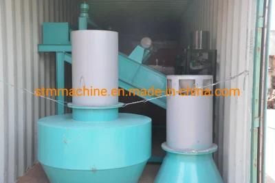 Manufacturing Ball Mill for Gangue/Bauxite/Basalt/Barite/Ballast/Andesite ...