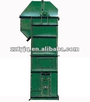 Best Quality Low Price Reliable Famous Brand Universal Bucket Elevator