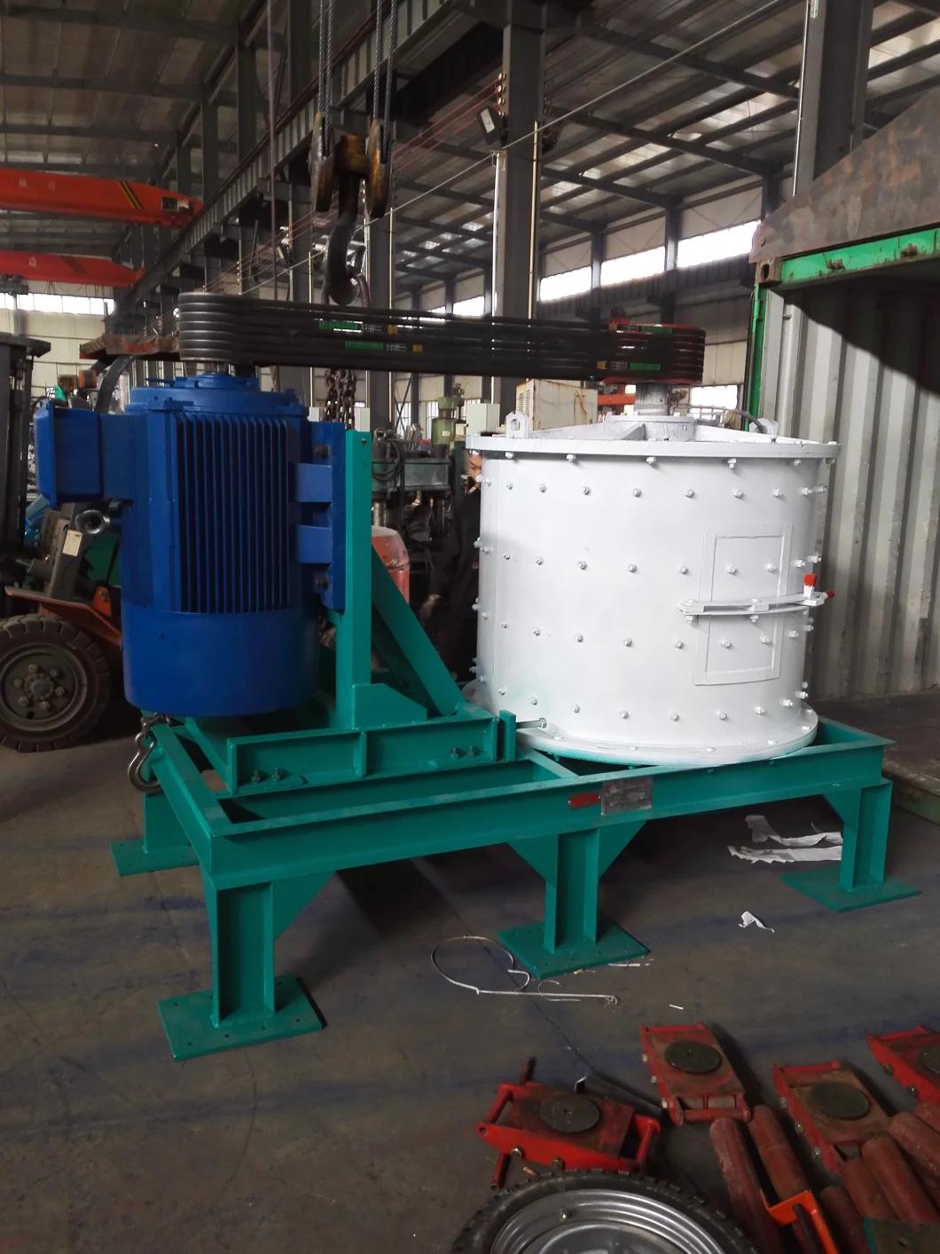 Professional Compound Crusher at Good Price in China