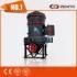 High-Pressure Suspension Grinding Mill / High Pressure Gypsum Powder Making Machine for ...