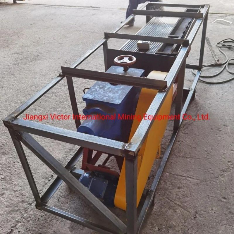 Small Mini Shaking Table for Laboratory