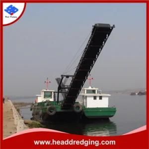 New Design Transportation Boat Supply