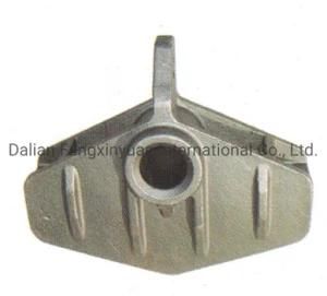 Casting of Mining Machinery Parts