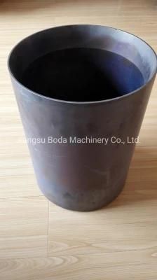Main Shaft Protection Bushing Apply to Nordberg Gp11f Cone Crusher Spare Parts