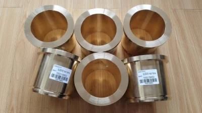 Mainframe Pin Bushing Suit Nordberg HP100 HP200 Cone Crusher Spare Parts Made in Hyton