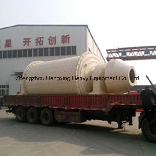 Small Stainless Steel Ball Mill for Gold Ore with Chemicals
