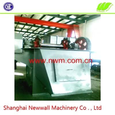 800tph Plate Type Chain Bucket Elevator for Clinker