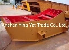 Good Performance, High Quality and Cheap Mining Crushers From Nina