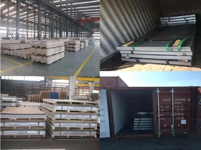 Eh-C500 Abrasion-Resistant Steel Sheet Controlled Heat Treatment Eh-C500 Steel Sheet Chemical Composition Guaranteed Brinell Hardness 500hb Steel Plate