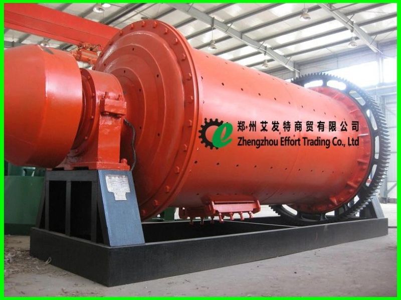 Professional Design CIL CIP Gold Mining Line Leaching Plant with 5-50tph