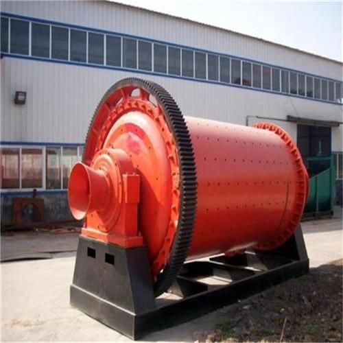 Overflow Bearing Small Mini Wet Dry Mine Laboratory Ball Mill From Daisy