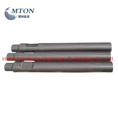 40cr 42CrMo Dnb Hydraulic Breaker Hammer Chisel Price