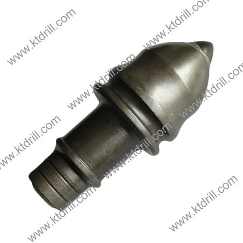 Coal Mining Trencher Bit Auger Drill Cutter Picks C31HD and Hodler