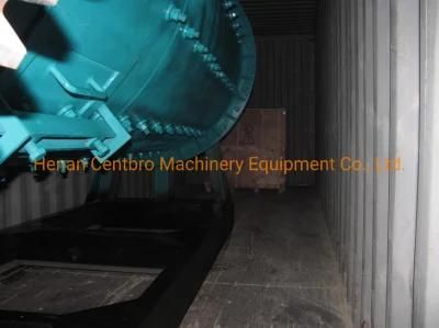 Stone Grinding Machine Ball Mill Used for Mining and Quarry Industry Ball Mill Grinding ...