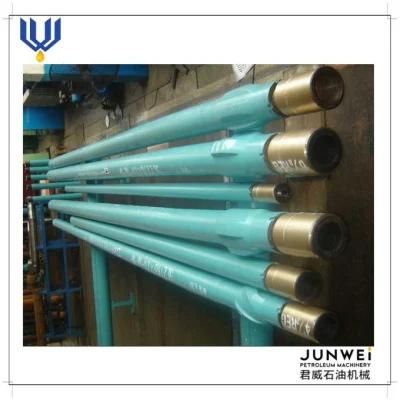 Hot Sales! 5lz165.5X7.0V Mud Drilling Downhole Motor for Water Well