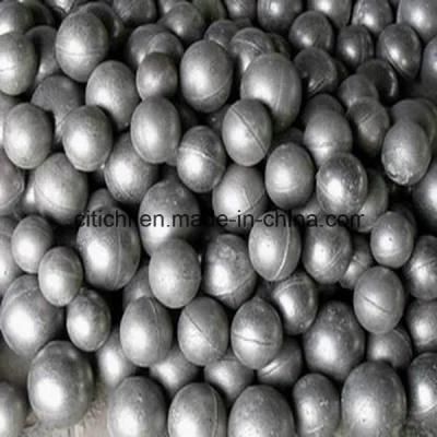 Wet and Dry Grid Ball Mill Machine for Sale