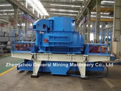 Sand Grinding Machine/Silica Sand Grinding Mill for Sale in India