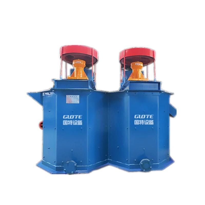 Sio2 Sand Ceramic Frac Processing Plant