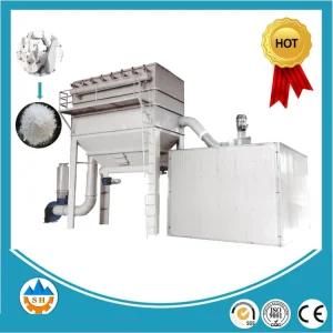 SHM-189 Roller Mill for Micron Barite Powder with Good quality