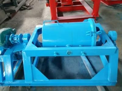 Small Lab Planetary Ball Mill Machine Stone Gold Ball Mill for Lab Coal Crushing