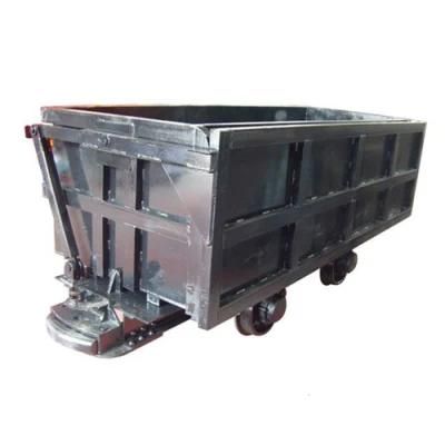 High Quality Material Selection New Products for Sale Coal Mining Mine Shuttl Underground ...