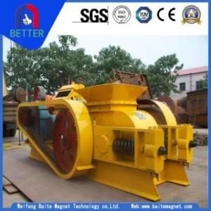 Wholesale Cheap Price Kazakhstan, Uzbekistan, Iran, Pakistan Crushing Machine, Roll ...