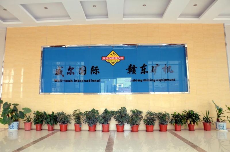 Jaw Crusher Stone Crusher Price