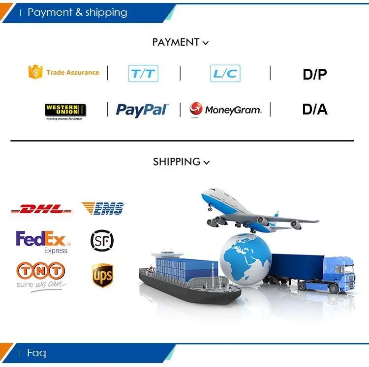 D Miningwell 220mm PDC Cutter Drill Bit PDC Drilling Bits Cutters 3 Wings PDC Water Well Drilling Bit